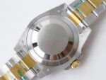 ROLEX-GMT-MASTER-WATCHES - Image 8