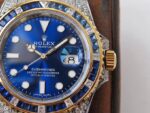 ROLEX-GMT-MASTER-WATCHES - Image 2