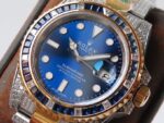 ROLEX-GMT-MASTER-WATCHES - Image 5