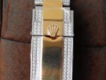 ROLEX-GMT-MASTER-WATCHES - Image 9
