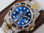 ROLEX-GMT-MASTER-WATCHES - Image 4