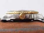 ROLEX-GMT-MASTER-WATCHES - Image 6