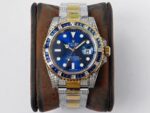 ROLEX-GMT-MASTER-WATCHES