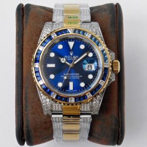 ROLEX-GMT-MASTER-WATCHES