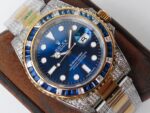 ROLEX-GMT-MASTER-WATCHES - Image 3