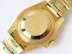 ROLEX-GMT-MASTER-WATCHES - Image 8