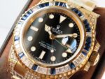 ROLEX-GMT-MASTER-WATCHES - Image 5