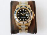 ROLEX-GMT-MASTER-WATCHES