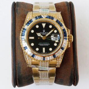ROLEX-GMT-MASTER-WATCHES