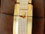 ROLEX-GMT-MASTER-WATCHES - Image 9