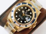 ROLEX-GMT-MASTER-WATCHES - Image 2