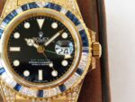 ROLEX-GMT-MASTER-WATCHES - Image 3