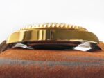 ROLEX-GMT-MASTER-WATCHES - Image 7