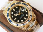 ROLEX-GMT-MASTER-WATCHES - Image 4