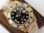 ROLEX-GMT-MASTER-WATCHES - Image 4