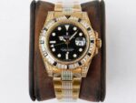 ROLEX-GMT-MASTER-WATCHES