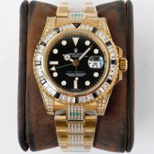 ROLEX-GMT-MASTER-WATCHES