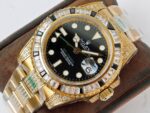ROLEX-GMT-MASTER-WATCHES - Image 3