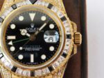 ROLEX-GMT-MASTER-WATCHES - Image 2