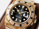 ROLEX-GMT-MASTER-WATCHES - Image 5