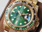 ROLEX-GMT-MASTER-WATCHES - Image 5