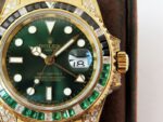ROLEX-GMT-MASTER-WATCHES - Image 3
