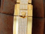 ROLEX-GMT-MASTER-WATCHES - Image 9