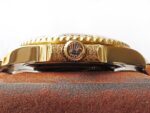 ROLEX-GMT-MASTER-WATCHES - Image 6