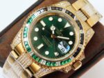 ROLEX-GMT-MASTER-WATCHES - Image 2