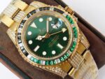 ROLEX-GMT-MASTER-WATCHES - Image 4