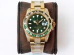 ROLEX-GMT-MASTER-WATCHES