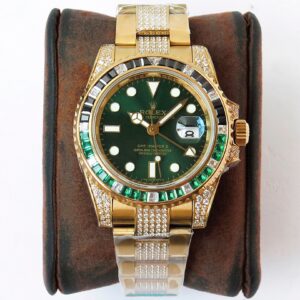 ROLEX-GMT-MASTER-WATCHES