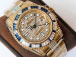ROLEX-GMT-MASTER-WATCHES - Image 4