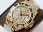 ROLEX-GMT-MASTER-WATCHES - Image 3