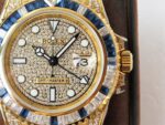 ROLEX-GMT-MASTER-WATCHES - Image 2