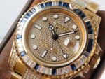 ROLEX-GMT-MASTER-WATCHES - Image 5