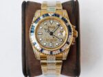 ROLEX-GMT-MASTER-WATCHES