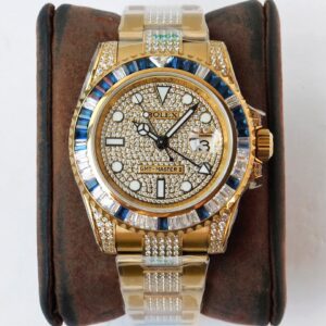 ROLEX-GMT-MASTER-WATCHES