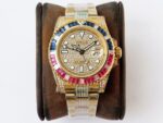 ROLEX-GMT-MASTER-WATCHES
