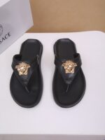 VERSACE-SHOES - Image 3