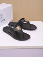 VERSACE-SHOES - Image 4