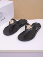 VERSACE-SHOES - Image 2