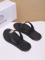 VERSACE-SHOES - Image 7