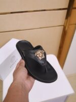 VERSACE-SHOES - Image 8