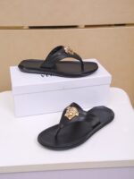 VERSACE-SHOES - Image 5
