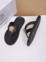 VERSACE-SHOES - Image 6