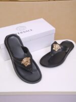 VERSACE-SHOES - Image 9