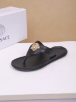 VERSACE-SHOES