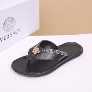 VERSACE-SHOES