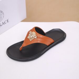 VERSACE-SHOES